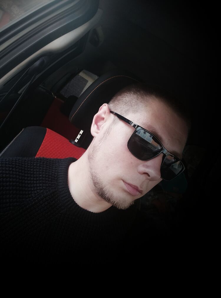 ���� 22900673 ������� �����, 35 ���, ���� ���������� � ����������