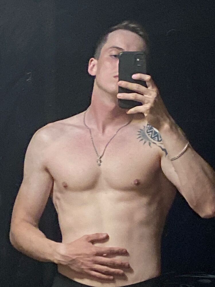  28023803  , 28 ,    