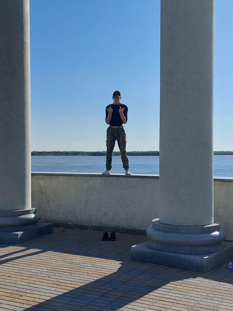 ���� 27638383 ����� ����, 21 ���, ���� ���������� � ����������