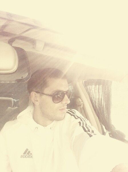  ,   Pavel, 29 ,   ,   