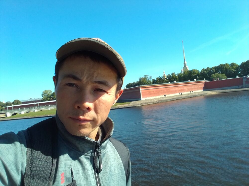  -,   , 33 ,   ,   