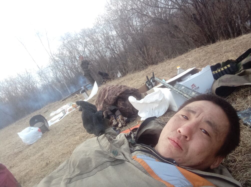 ���������� �����������, ���� ������� ��������, 35 ���, ������������ ��� ������, ����� � ���������, c�������� ���������, ���������