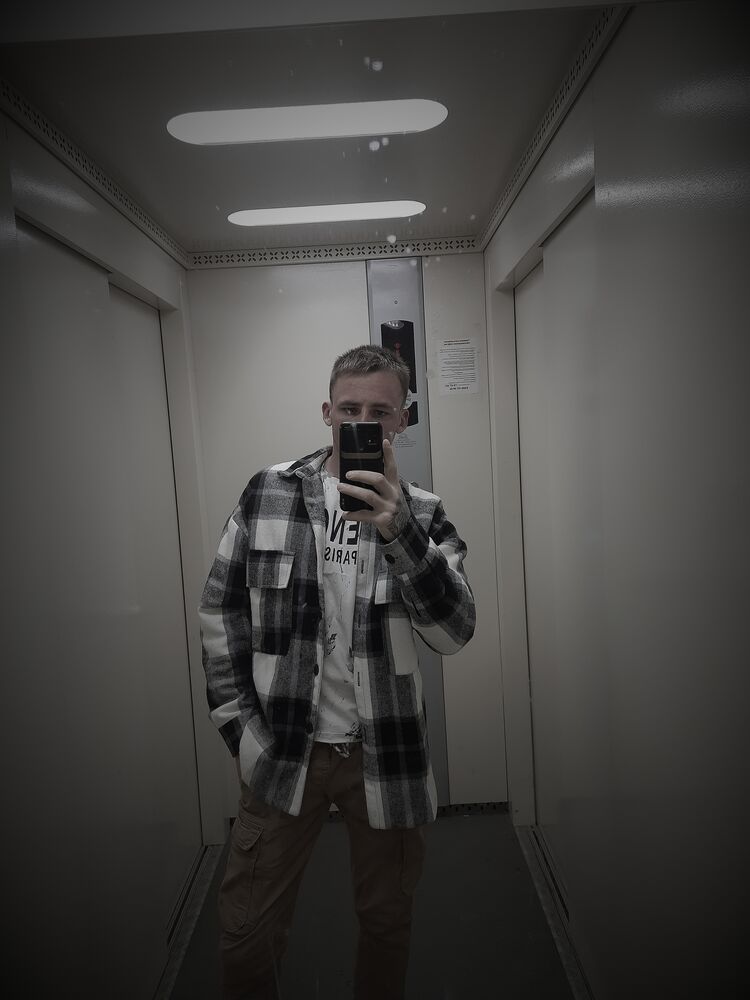 ���� 38238643 ����� Sergey, 22 ����, ���� ���������� � ��������