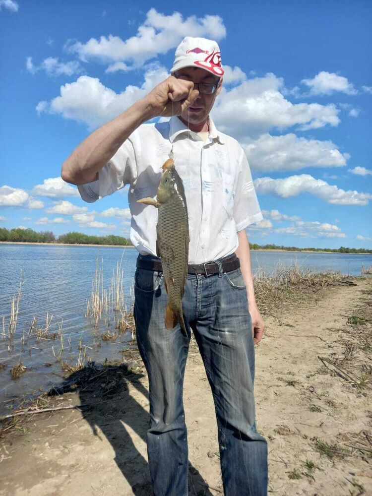 ���������� ���������, ���� ������� ������, 47 ���, ������������ ��� ������, ����� � ���������