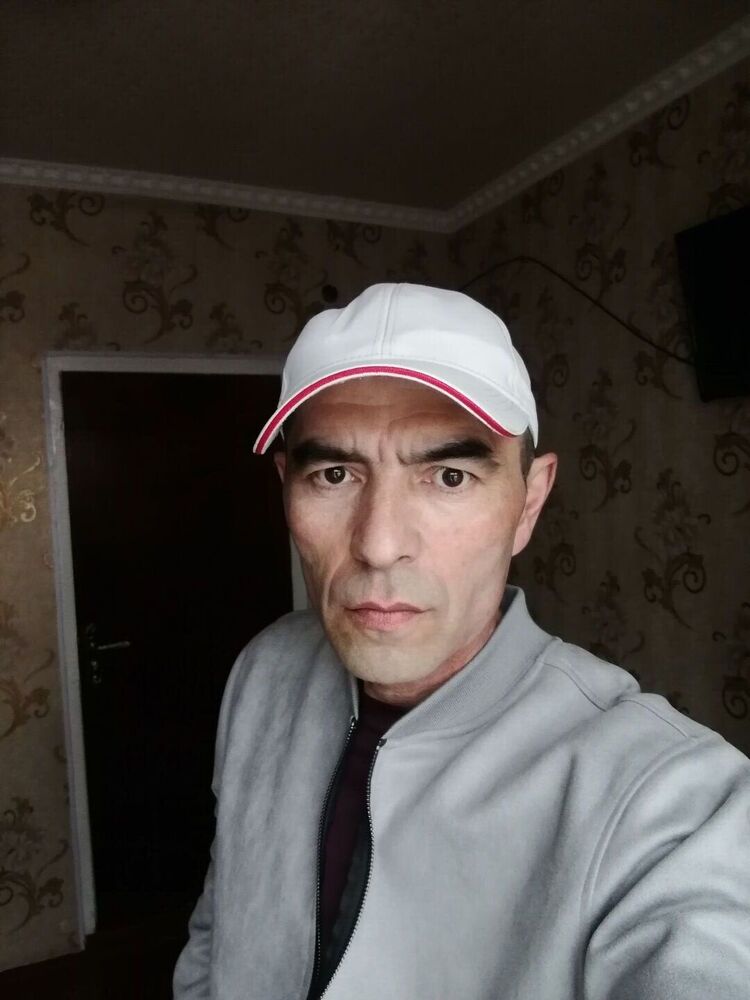  44459493  , 52 ,    