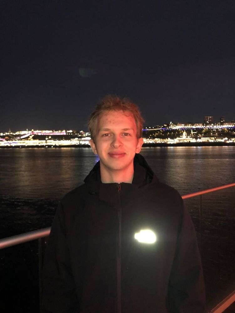 ���� 50165113 ����� ������, 20 ���, ���� ���������� � ������