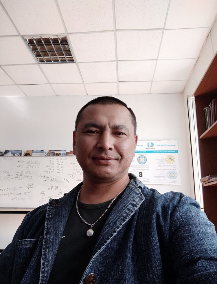  ,   Samson, 43 ,   ,   , c 