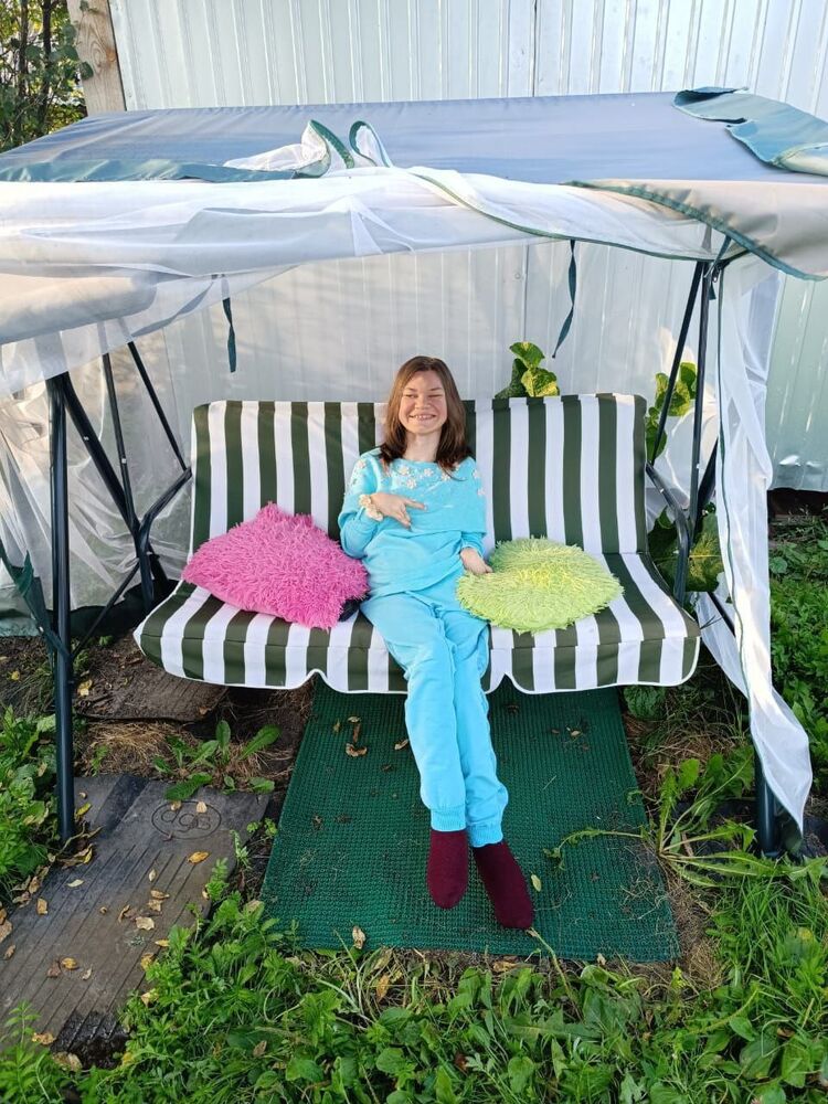 ���� 46130853 ������� �����, 30 ���, ���� ���������� � ������