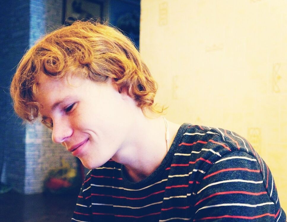 ���� 10150473 ������� ������, 31 ���, ���� ���������� � �������