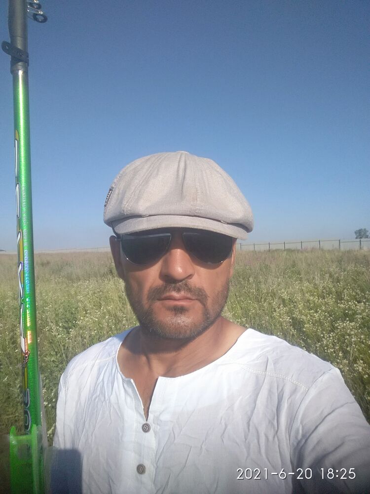 ���������� ���, ���� ������� �����, 44 ����, ������������ ��� ������, ����� � ���������