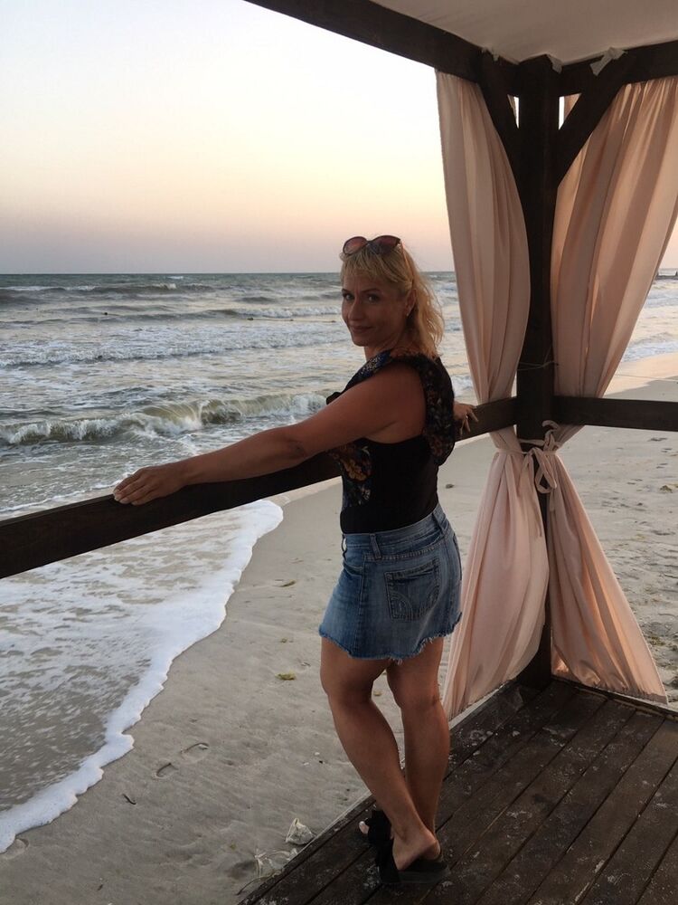 ���� 22981573 ������� �����, 48 ���, ���� ���������� � ������