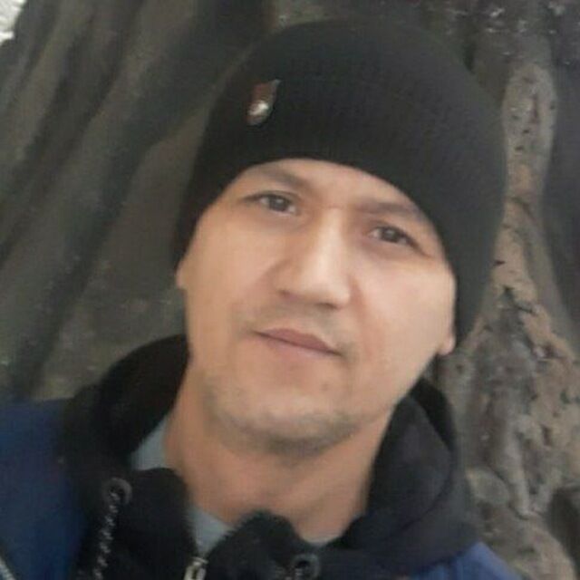  47653883  , 45 ,    