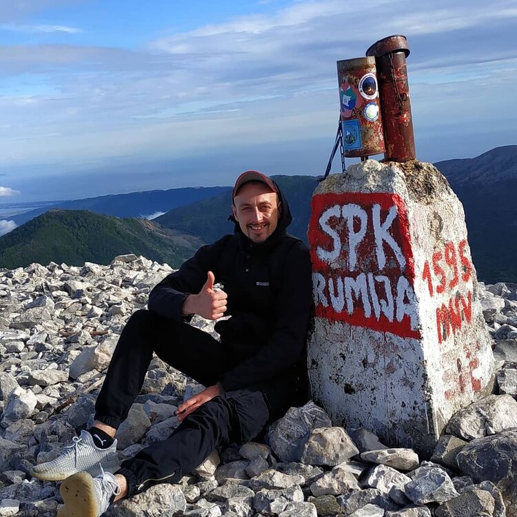 ���� 24811113 ������� ����, 31 ���, ���� ���������� � �����