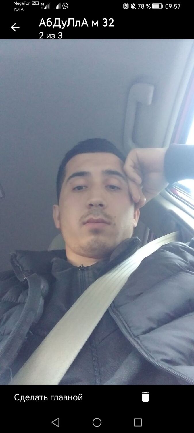 ���������� ���������, ���� ������� �������, 35 ���, ������������ ��� ����� � ���������