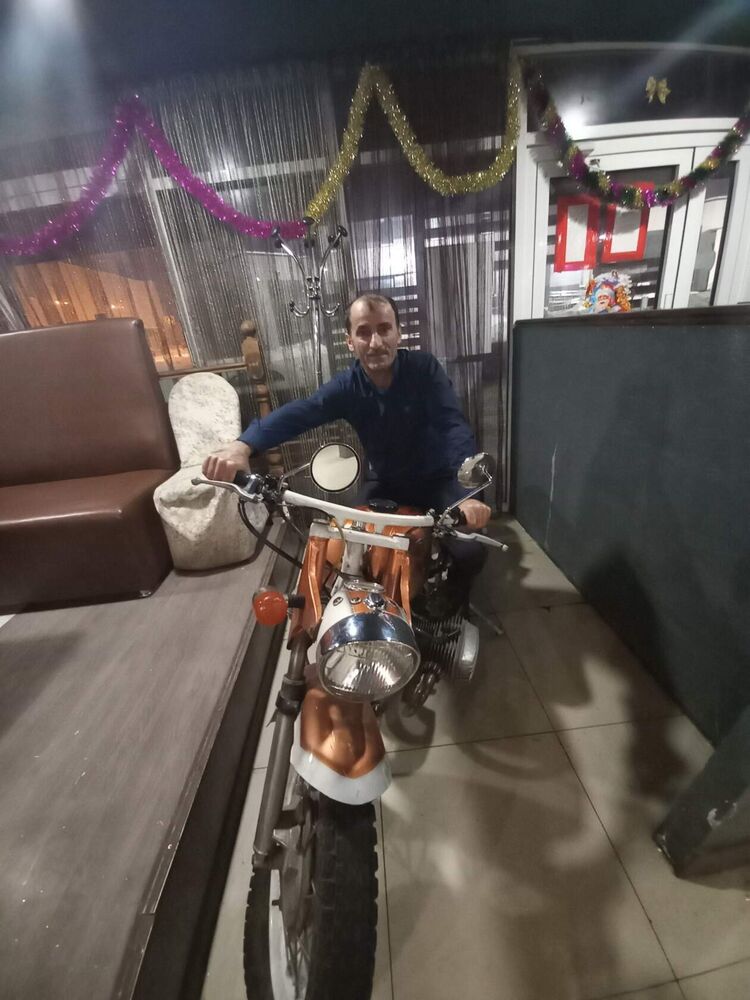 ���������� ������, ���� ������� ����, 51 ���, ������������ ��� ������, ����� � ���������