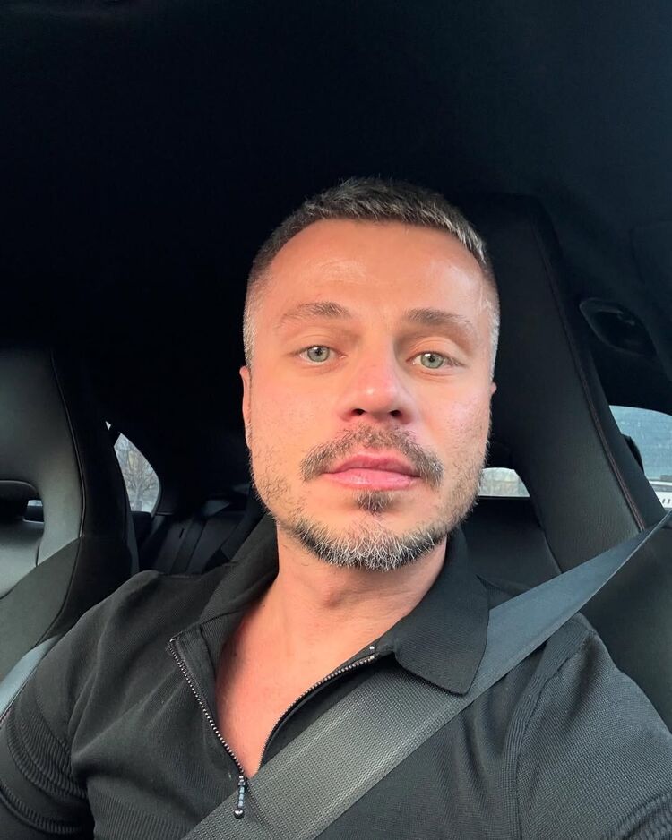 ���� 53368203 ������� ���������, 32 ����, ���� ���������� � ���������