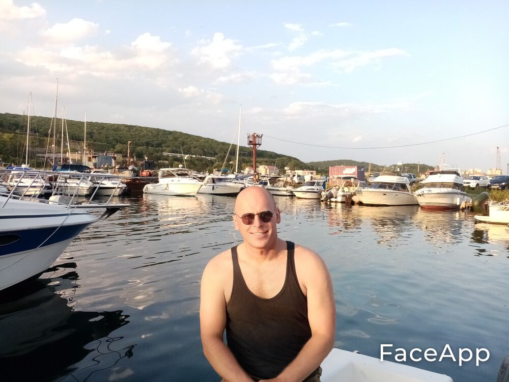 ���� 24786583 ������� ����, 48 ���, ���� ���������� � ������������