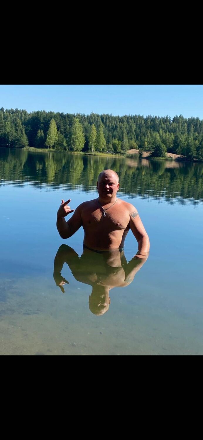 ���������� �����-���������, ���� ������� ������, 41 ���, ������������ ��� ������, ����� � ���������, c�������� ���������