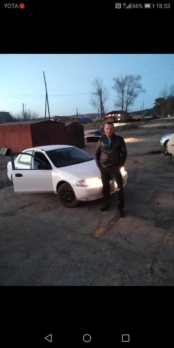 ���������� ����, ���� ������� �������, 36 ���, ������������ ��� ������, ����� � ���������, c�������� ���������