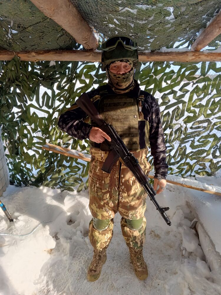 ���������� ������, ���� ������� ����, 47 ���, ������������ ��� ������, ����� � ���������