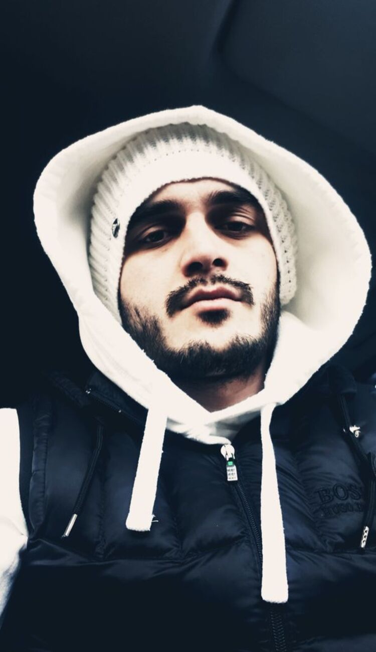  45214253  Sarmat, 29 ,    