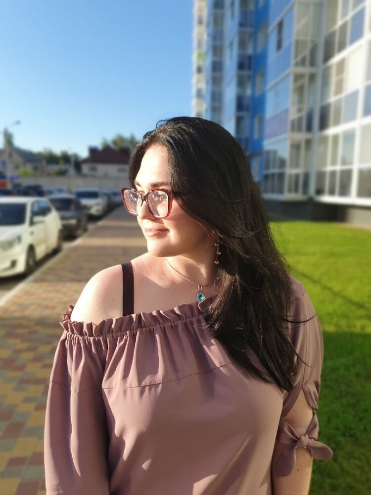 ���� 27899393 ������� Okra, 27 ���, ���� ���������� � ��������