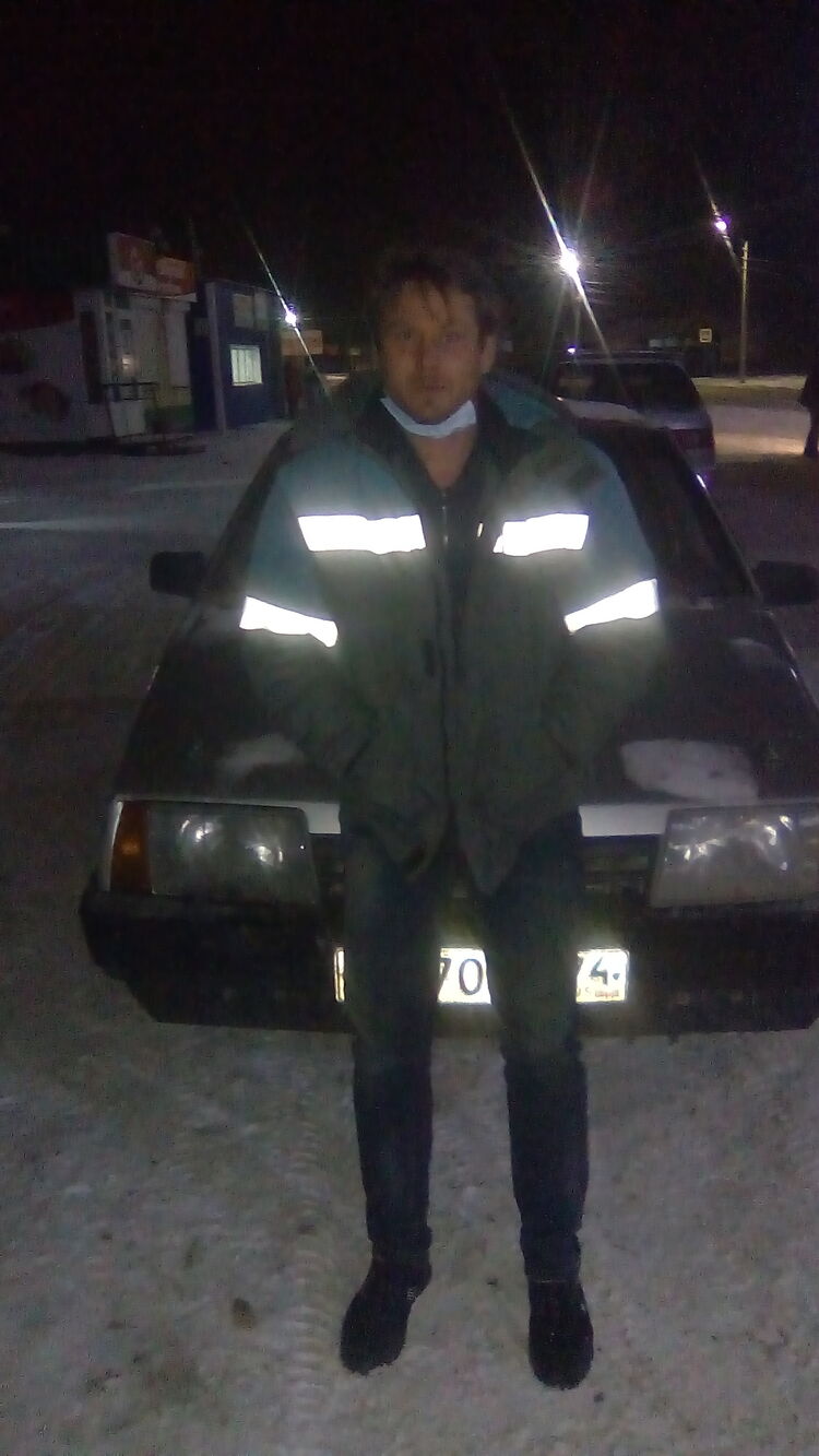  24549343  , 39 ,    