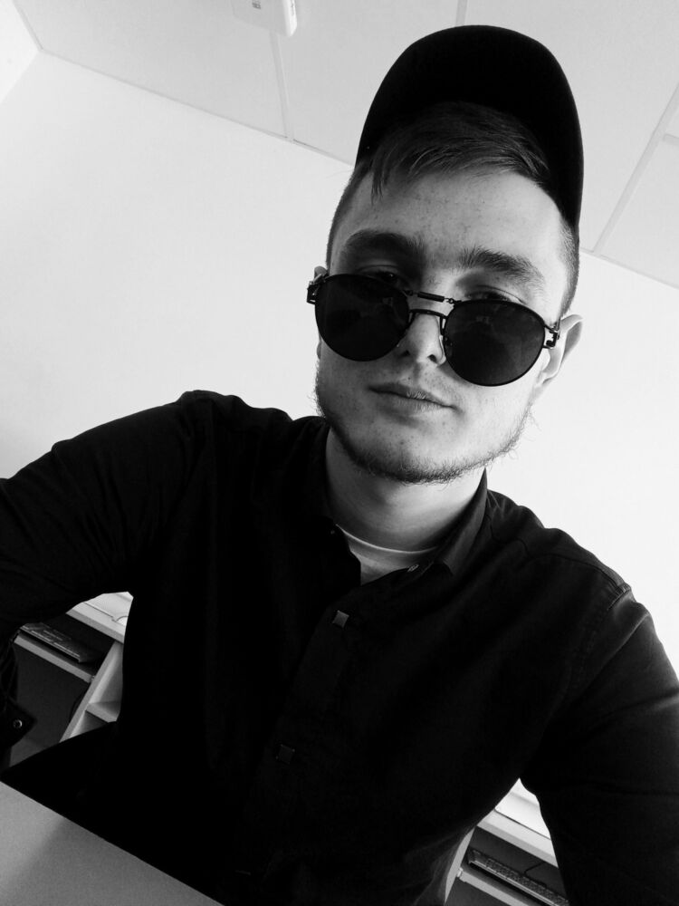 ���� 25760193 ����� �����, 23 ����, ���� ���������� � ������