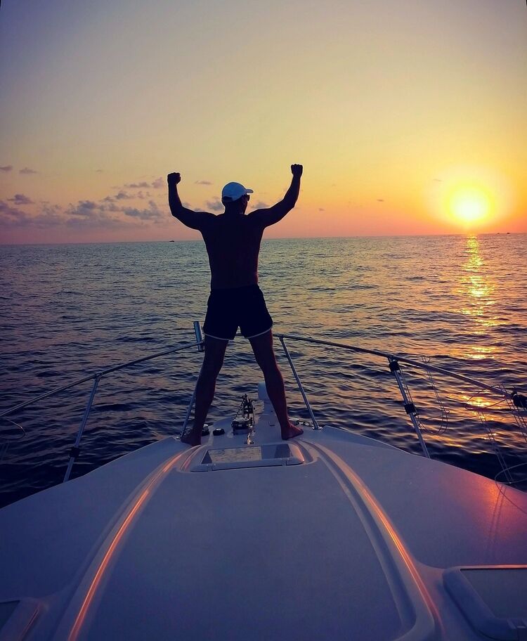 ���������� ����, ���� ������� ���������, 39 ���, ������������ ��� ������, ����� � ���������, c�������� ���������, ���������