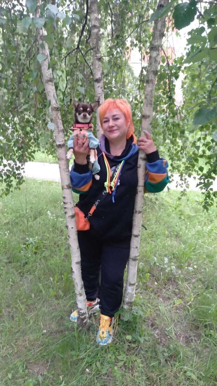 ���� 53258213 ������� ��������, 51 ���, ���� ���������� � ������