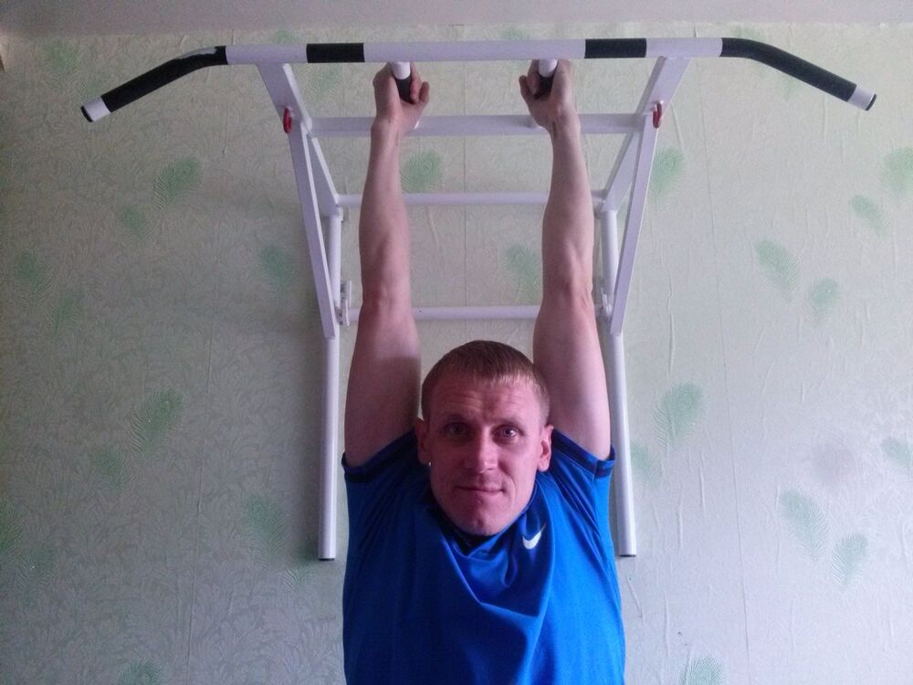 ���������� ���������, ���� ������� �����, 46 ���, ������������ ��� ������, ����� � ���������, c�������� ���������