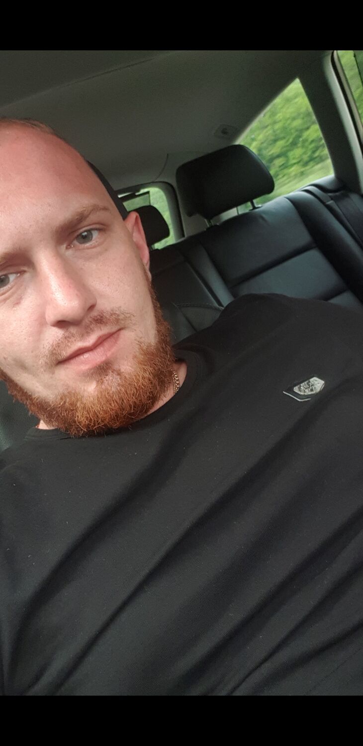 ���� 24675083 ������� �����, 31 ���, ���� ���������� � �����