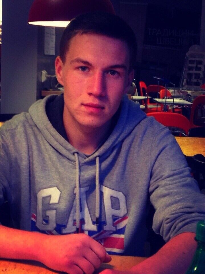 ���������� ������, ���� ������� ������, 32 ����, ������������ ��� ������, ����� � ���������, c�������� ���������