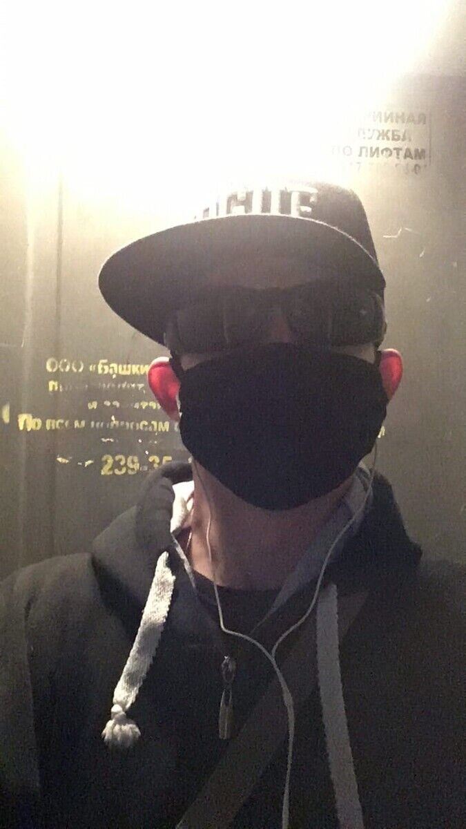 ���������� ���, ���� ������� �������, 34 ����, ������������ ��� ������