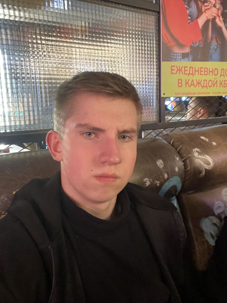 ���� 55553573 ����� ���, 18 ���, ���� ���������� � �����-����������