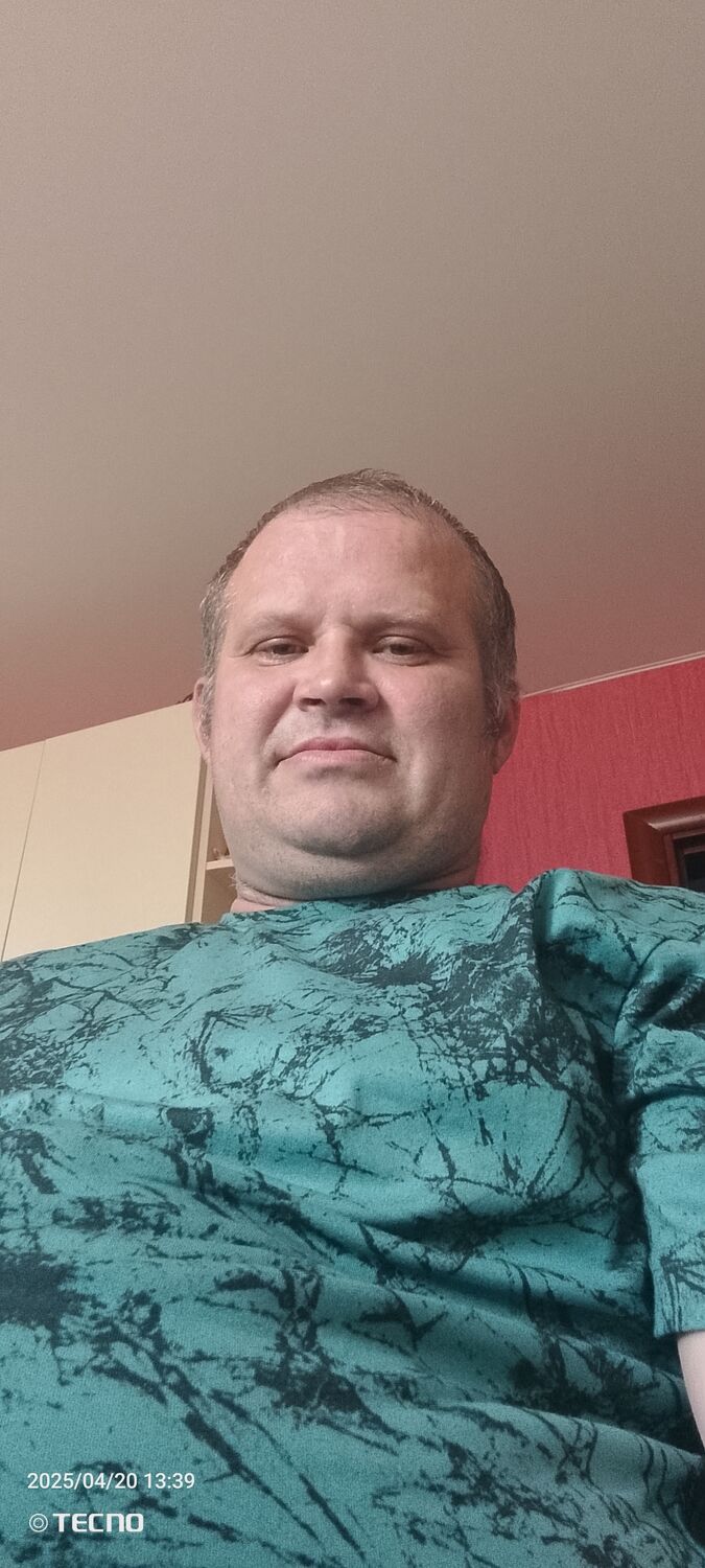  51116463  , 40 ,    