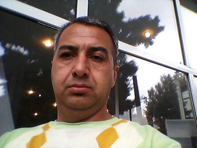  ,   , 49 ,   