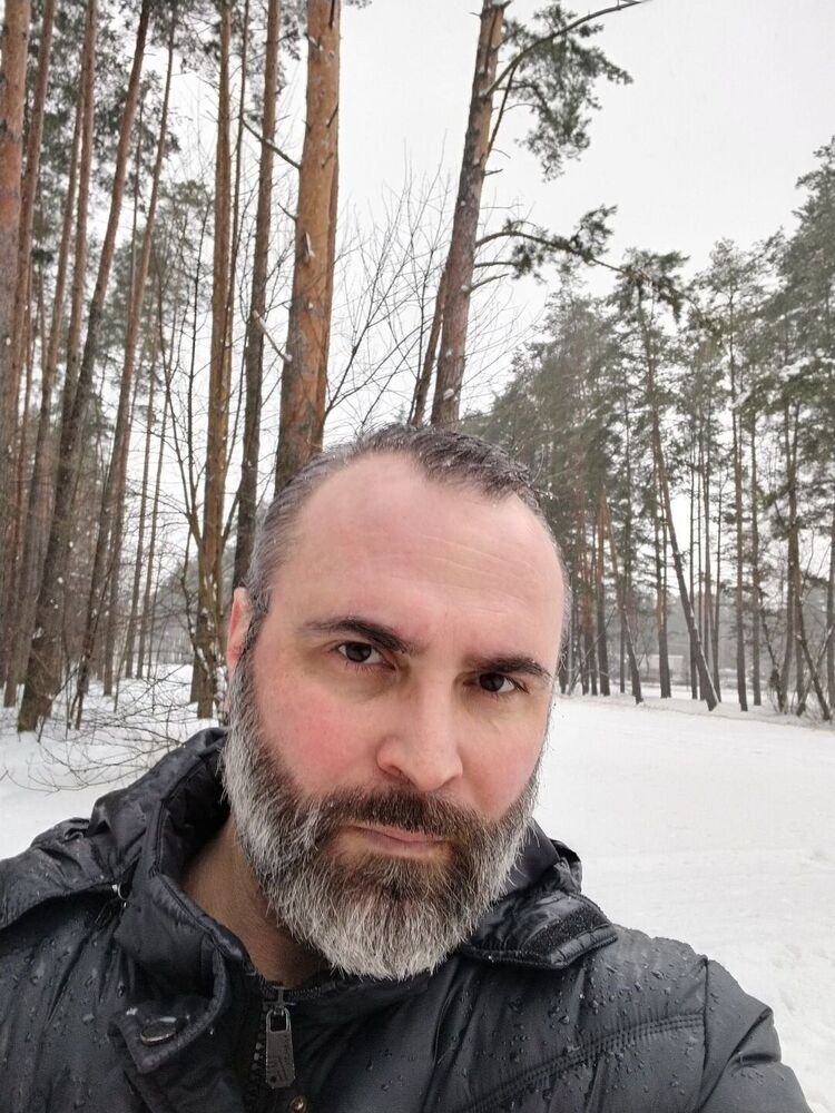 ���������� �����, ���� ������� ������, 44 ����, ������������ ��� ������, ����� � ���������, c�������� ���������, ���������