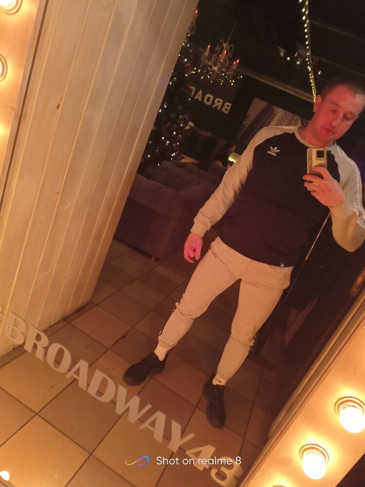  ,   Roman, 28 ,     , c 