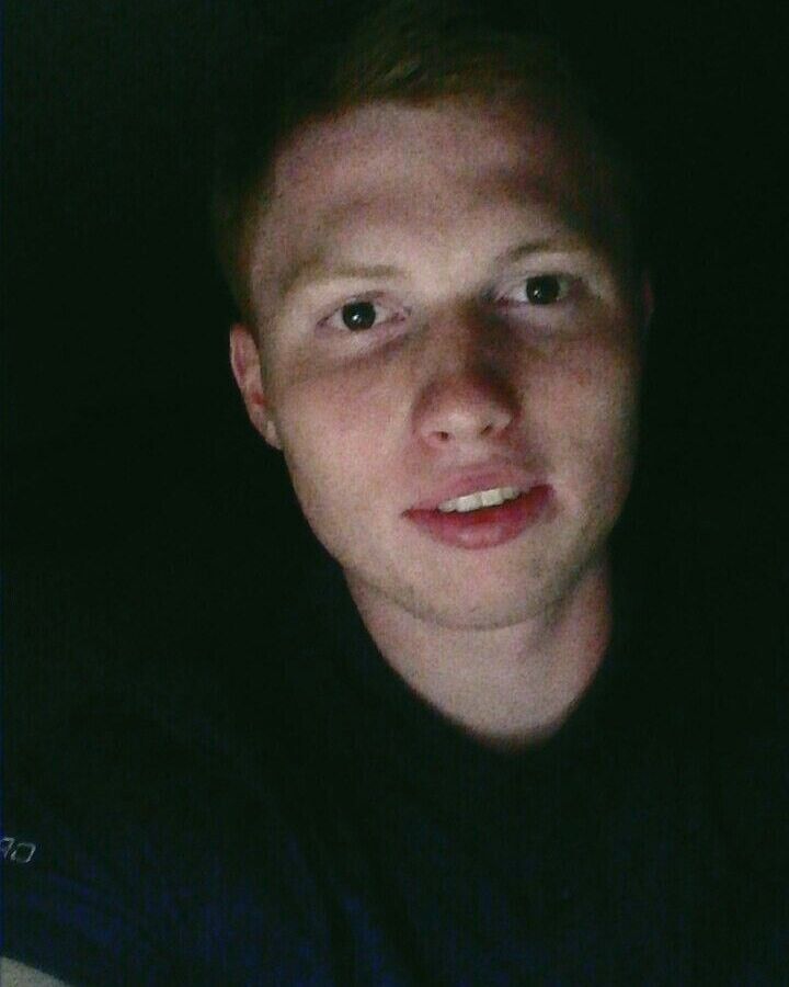 ���� 9986733 ������� ������, 31 ���, ���� ���������� � ����������