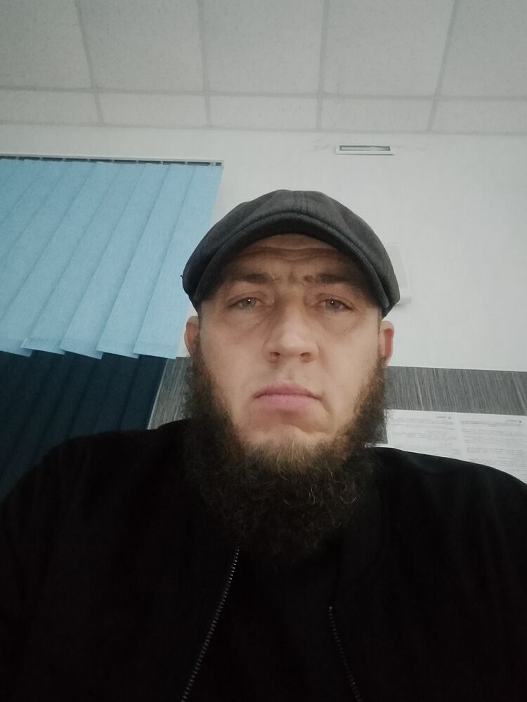 ���������� �����������, ���� ������� �������, 43 ����, ������������ ��� ����� � ���������, c�������� ���������