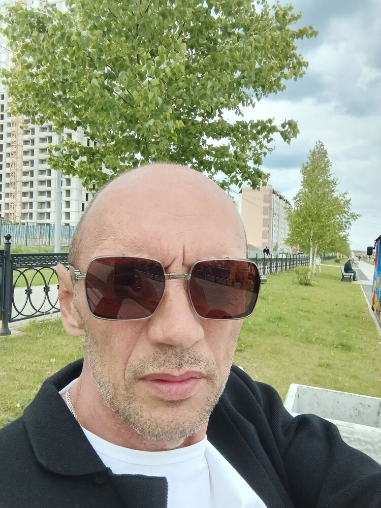  39226143  , 47 ,    