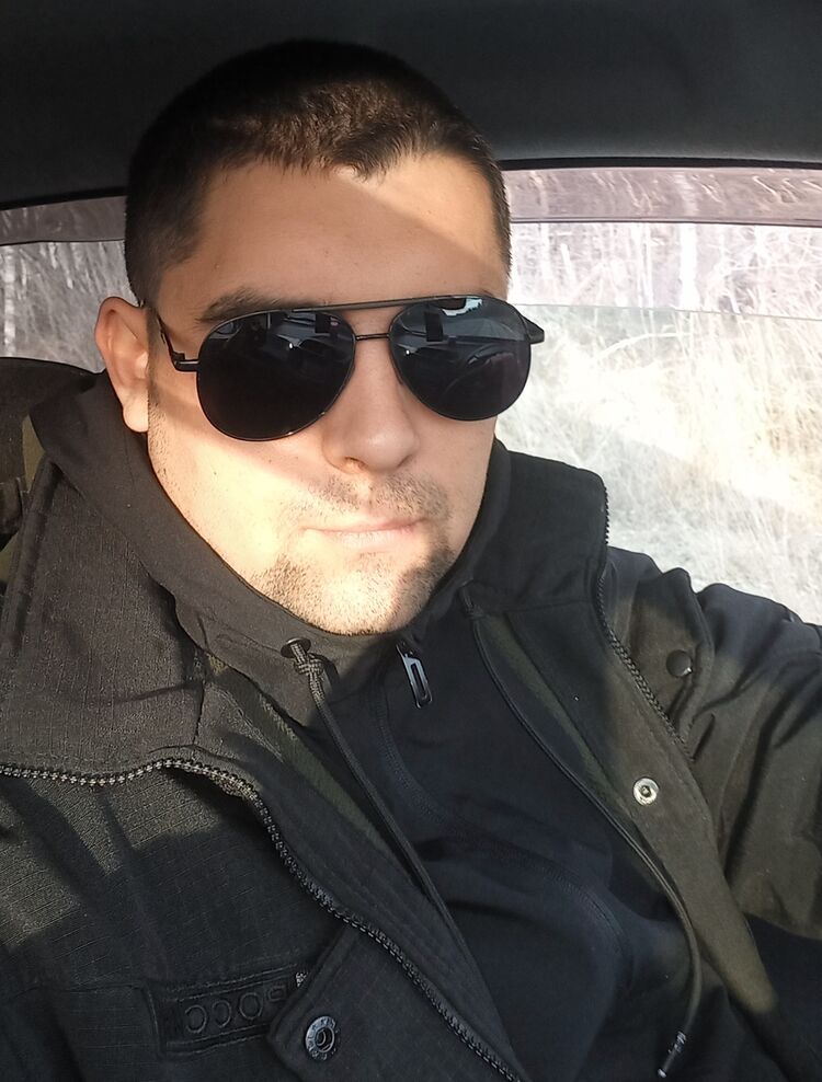  41536653  , 30 ,    