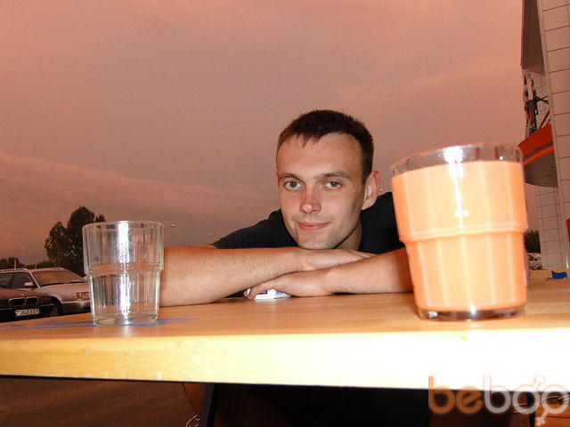  ,   Serge, 40 ,   ,   , c 
