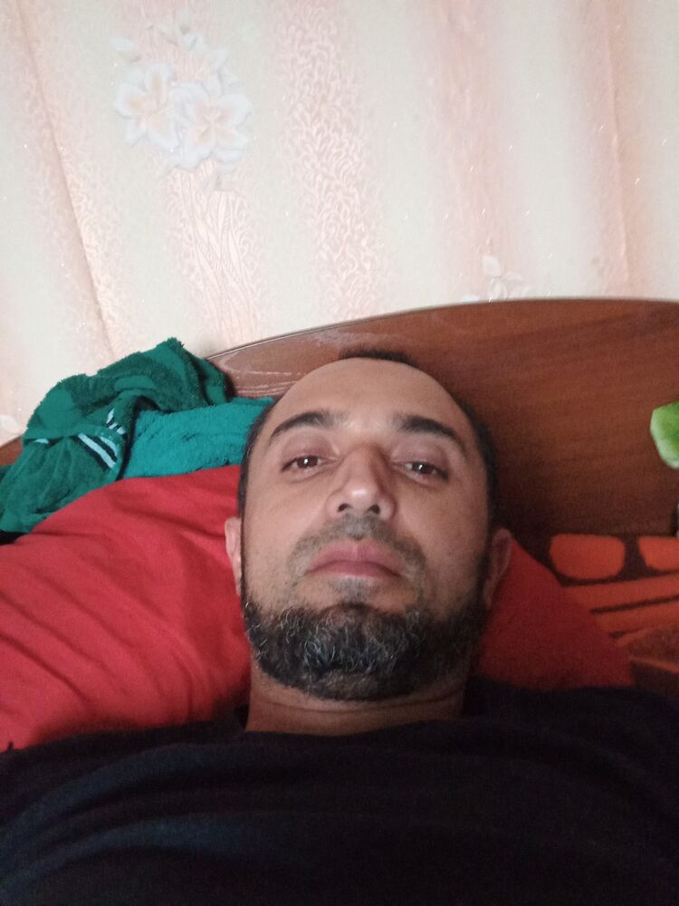 ���������� �������, ���� ������� ���, 37 ���, ������������ ��� ������, ����� � ���������