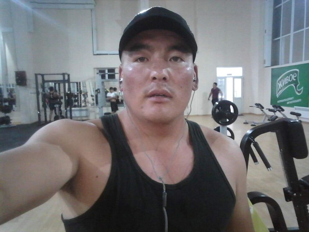 ���� 24160193 ������� ����, 39 ���, ���� ���������� � �������