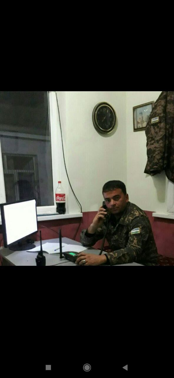 ���� 24592553 ������� ��, 30 ���, ���� ���������� � ��������