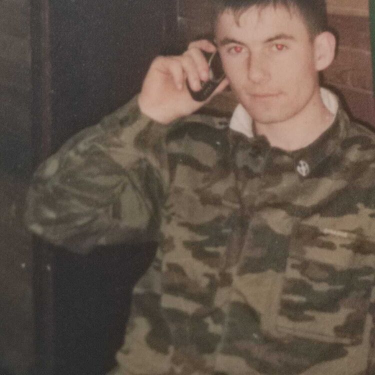 ���� 51237773 ������� �����, 41 ���, ���� ���������� � ���������