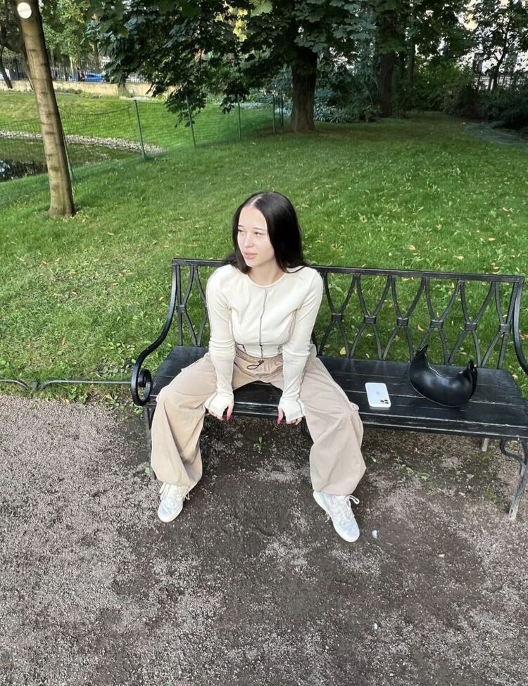 ���� 38523723 ������� ������, 25 ���, ���� ���������� � ������