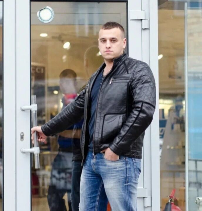 ���� 54164223 ������� ������, 37 ���, ���� ���������� � ������������